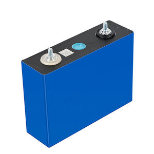 Kwaliteitscellen Met Bms Lithium Ion 3.2V 100ah 105ah 200ah 320ah 280ah Lifepo4 Batterij Lithium Ion Cel Voor Thuis Zonne-Generator - Product Image 1