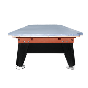 Professional Luxury <b>Pool</b> <b>Table</b> Tournament Edition 8ft <b>Slate</b> Billiard <b>Table</b> Tournament Match Standard - Product Image 2