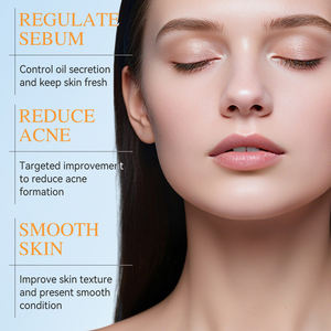 KORMESIC Lotion sèche anti-<span class=keywords><strong>acné</strong></span> certifiée Bpom, marque privée, réparation de la peau, <span class=keywords><strong>crème</strong></span> pour le <span class=keywords><strong>visage</strong></span>, lotion séchante pour les boutons, anti-<span class=keywords><strong>acné</strong></span> - Product Image 2