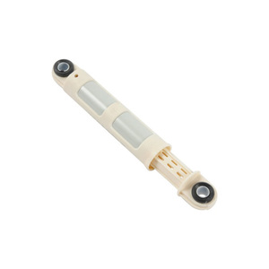Amortiguador de Tambor Original para Lavadora <span class=keywords><strong>Zanussi</strong></span> 80N 80N 132255300 para Lavadora Electrolux - Product Image 1