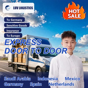Expédition Express Économique de Chine vers l'Australie et la Nouvelle-Zélande – <span class=keywords><strong>Ligne</strong></span> Spéciale Batteries – Transitaire DDP - Product Image 1