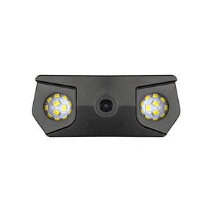 Caméra FPV à triple protection, HD, grand angle, résistante aux éclaboussures, aux chocs et à la poussière, caméra vidéo FPV pour drone FPV - Product Image 4