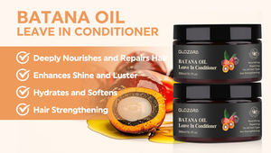 Marque privée Batana Oil Curl Enhancer Cream Crème hydratante <span class=keywords><strong>pour</strong></span> <span class=keywords><strong>les</strong></span> <span class=keywords><strong>cheveux</strong></span> Crème définissante de boucles <span class=keywords><strong>pour</strong></span> définir la crème de boucles - Product Image 6