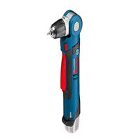 Nuevo Taladro Angular Profesional Original en Stock, Unidad NV sin Accesorios, Husillo Autoajustable de 10 mm, Memoria de Datos de 16 I/O
