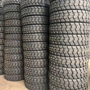 Neumáticos para Camiones Pesados CHAOYANG <span class=keywords><strong>195</strong></span> 65R15/R16 - Nuevos Radiales de Alto Rendimiento - Product Image 5