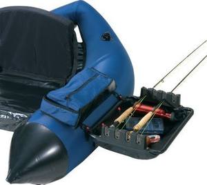 <span class=keywords><strong>Support</strong></span> de <span class=keywords><strong>canne</strong></span> à flotteur en acier inoxydable, <span class=keywords><strong>support</strong></span> de <span class=keywords><strong>Tube</strong></span> flottant - Product Image 4