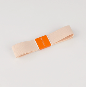 Accessori per Danza: Cinturino Elastico per Scarpette da Punta, Fasce Elastiche Professionali per Scarpe da Balletto - Product Image 5