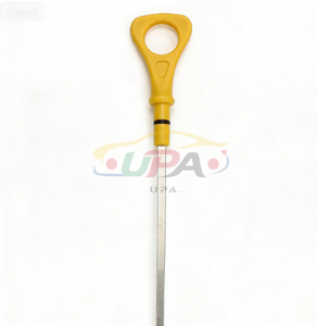 Sistema de Motor Profesional, Conjunto de Varillas (ROD ASSY) - Indicador de Nivel de Aceite 26611-3C100 266113C100 para K-ia CARNIVAL 26611 3C100 - Product Image 3