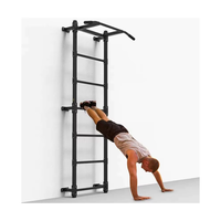 Vente en gros échelle portable de haute qualité équipement de fitness sportif rack d'entraînement de puissance en vente