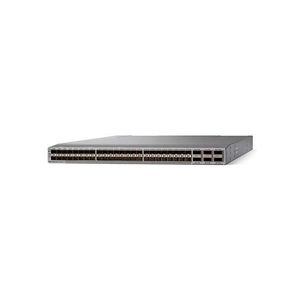 Commutateur Ethernet Gigabit <span class=keywords><strong>Nexus</strong></span> <span class=keywords><strong>9300</strong></span> EX4400-24X, empilable, avec certification SNMP QoS, 8 ports, capacité 3,6 Tbps, 24 Go de mémoire - Product Image 1