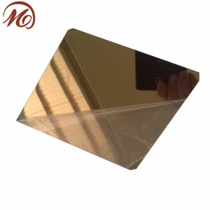 Hoja <span class=keywords><strong>de</strong></span> <span class=keywords><strong>acero</strong></span> <span class=keywords><strong>inoxidable</strong></span> <span class=keywords><strong>de</strong></span> 0,5mm <span class=keywords><strong>de</strong></span> grosor, <span class=keywords><strong>precio</strong></span> - Product Image 4