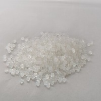 Perles de colle thermofusible pour reliure - Séchage rapide, liaison parfaite du dos de livre