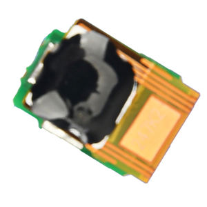 Kits de recarga de chips de Tóner para Brother HL 2390DW HL 2395DW HL 2325DW MFC/2690DW MFC/2710DW MFC 2717DW MFC <span class=keywords><strong>2730DW</strong></span> MFC 2750DW - Product Image 4