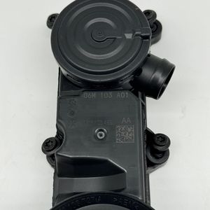 06M103515H 06M103495 06M103515F Клапан вентиляции картерных газов (маслоотделитель) для двигателей 3.0T и 2.9T - Product Image 6