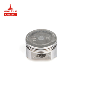Piezas de motor de motocicleta KAMTHAI K44 VISION110 FI 2015 50mm Unidad de cilindro de motocicleta para HONDA VISION <span class=keywords><strong>110</strong></span> Accesorios - Product Image 3