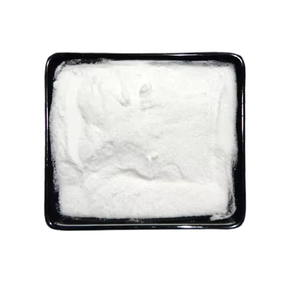 ผง Al2O3อะลูมิเนียมออกไซด์ทรงกลมนาโน1344-28-1ความบริสุทธิ์สูง CAS - Product Image 6