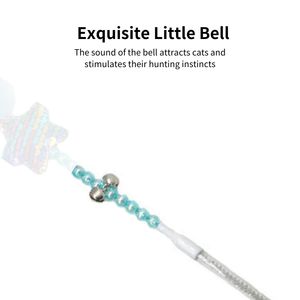 Suministros para mascotas, fabricante personalizado, venta al por mayor - Product Image 3