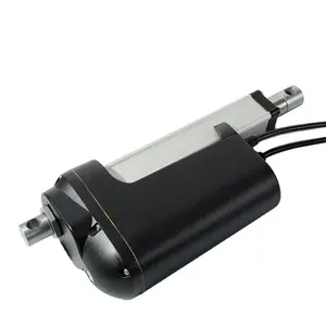 דגמי חומר נפץ 12v 24v dc מהיר עם תיבת בקרה