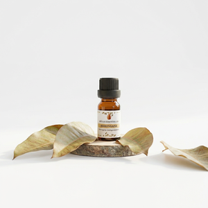 Huile Essentielle Végétale Harongana – Extrait Botanique Pur à Base de Plantes pour Soins de la Peau, Massage et Usage Quotidien – Tous Types de Peau – Pour Femmes - Product Image 2