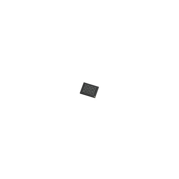 TPS2062D New Original Integrated Circuit Hot in Stock