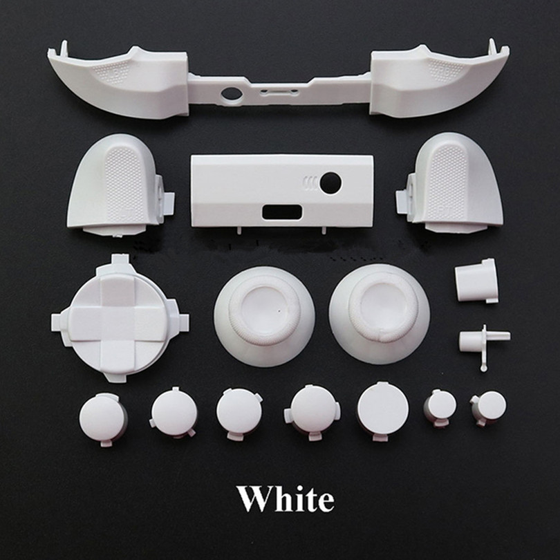 2. -Blanc