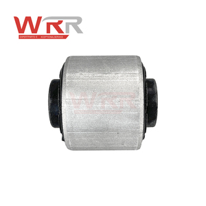 2053333800 A2053333800 Silentbloc de bras de suspension pour Mercedes-Benz W205 W213 X253 Classe C Classe E GLC C43 AMG, suspension avant inférieure - Product Image 6