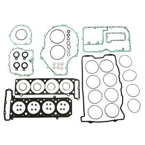 Kit complet de joints (joints d'étanchéité non inclus) - Marque ATHENA, origine Italie - Product Image 1