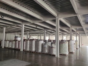 MADE in CHINA CARTON <b>PACK</b> CARDBOARD PAPER JUICE/MILK CARTONS <b>BOXES</b> PACKAGING for FILLING JUICE <b>BOXES</b> - Product Image 5