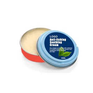 Produk Penjualan Terbaik krim eksim Sumifun Pengobatan Dermatitis <span class=keywords><strong>Psoriasis</strong></span> salep perawatan gatal kulit plester medis pijat - Product Image 1