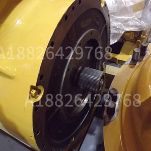 Transmission 145-7407 est en stock. - Product Image 2