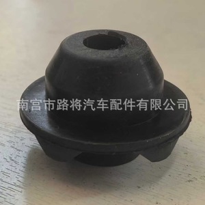 คลิปยางปะเก็นหม้อน้ำเครื่องยนต์โตโยต้า 16523-F2020 สำหรับอะไหล่ทดแทนอัลฟาร์ด คัมรี่ เล็กซัส - Product Image 5