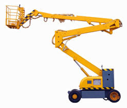 Plataformas <span class=keywords><strong>de</strong></span> trabajo aéreo Haulke: elevador <span class=keywords><strong>de</strong></span> hombre <span class=keywords><strong>de</strong></span> 11,5 M, elevador <span class=keywords><strong>de</strong></span> pluma articulado autopropulsado eléctrico en venta y <span class=keywords><strong>alquiler</strong></span> - Product Image 6