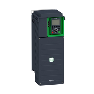 อัลติวาร์ 320 ATV630U30N4 ไดรฟ์ปรับความเร็วรอบ (VSD) / ตัวควบคุมความถี่ - Product Image 2