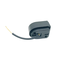 Phare avant filaire pour trottinette M365 Pro, pièce de rechange, accessoire, vente en gros, fabricant