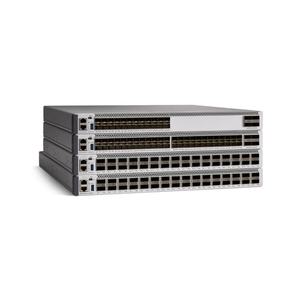 C9500-32C-E Cisco chất xúc tác 9500 Series <span class=keywords><strong>32</strong></span> Cổng 100g mạng cần thiết chuyển đổi - Product Image 4