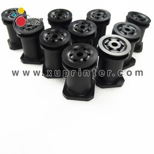 หัวดูดแบบเอียง WD คุณภาพดีที่สุด รุ่น 66.028.809 หัวดูดแบบยกได้ รุ่น 66.028.809/01 SM/PM74 SM/CD102 อะไหล่เครื่องพิมพ์ออฟเซ็ต - Product Image 4