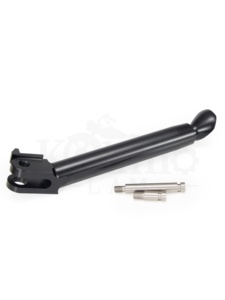 Kit de béquille latérale pour moto KOLMIO-LAM - Compatible avec Suzuki <span class=keywords><strong>GSXR</strong></span> <span class=keywords><strong>1000</strong></span> GSXR1000 <span class=keywords><strong>K9</strong></span> 2009-2016 Support de béquille - Product Image 3