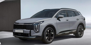 Parafango anteriore destro sinistro parafango per <span class=keywords><strong>KIA</strong></span> <span class=keywords><strong>SPORTAGE</strong></span> 2025 auto parafango fabbrica fornitore all'ingrosso carrozzeria in maglia per <span class=keywords><strong>Sportage</strong></span> - Product Image 6