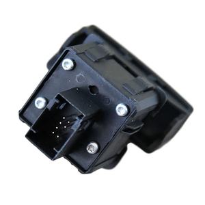 Interrupteur de frein à main électronique de remplacement automatique pour Peugeot Citroen C4 Picasso <span class=keywords><strong>DS4</strong></span> C4 Interrupteur de voiture - Product Image 5