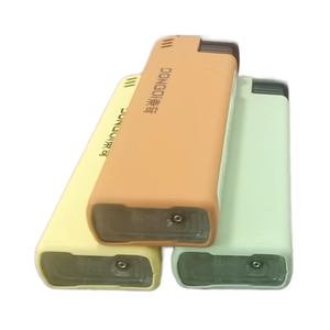 Iso9994 Hot Bán Châu Âu Chất Lượng Cao Nhà Máy Bán Buôn Kim Loại Máy Bay Phản Lực <span class=keywords><strong>Torch</strong></span> Nhẹ Hơn Cho Thuốc Lá Hút Thuốc Và Nhà Bếp - Product Image 3