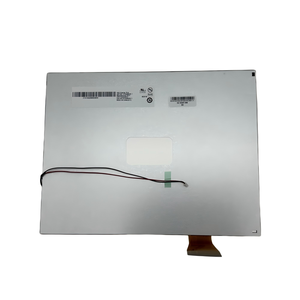 <span class=keywords><strong>10</strong></span>,4-дюймовый TFT <span class=keywords><strong>LCD</strong></span>-дисплей с разрешением 800x600 и LED-подсветкой - Product Image 2