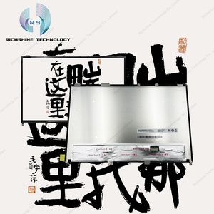 14.0 "Slim 30 Pin <span class=keywords><strong>LCD</strong></span> thay thế Bảng điều chỉnh 1920*1200 pcba bent máy tính xách tay Hiển thị b140uan01.0 Màn hình <span class=keywords><strong>LCD</strong></span> 100% sRGB hiển thị màu sắc - Product Image 5