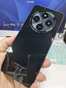Teléfono Móvil al por Mayor con 14C Octa Core, 5G LTE, 16GB, AMOLED 120Hz, 5000mAh, Multi-idioma (Francés/Español/Inglés) y Doble SIM - Product Image 3