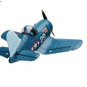 Enfants Dernier <span class=keywords><strong>Pas</strong></span> <span class=keywords><strong>Cher</strong></span> Juguetes Débutant Radio Rc Volant Jet Fighter <span class=keywords><strong>Avion</strong></span> Super Rapide Télécommande Jouet <span class=keywords><strong>Avion</strong></span> <span class=keywords><strong>à</strong></span> <span class=keywords><strong>Vendre</strong></span> - Product Image 4