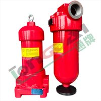 Filter pipa seri QU-H800 kondisi baru
