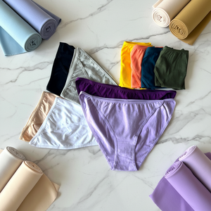 Nouvelles culottes <span class=keywords><strong>sexy</strong></span> 2026 pour femme, taille basse, coupe triangle, en coton, avec logo tricoté à la taille, à fines bretelles, coupe haute, couleur unie, grande taille - Product Image 5