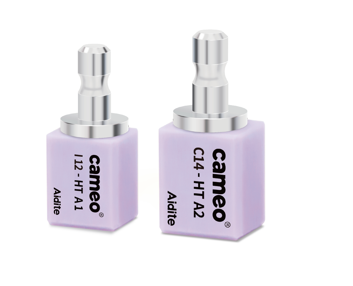 Стоматологический стул CAMEO, материал, стекло, керамика, литий-ионный дисиликат для лаборатории/стоматолога