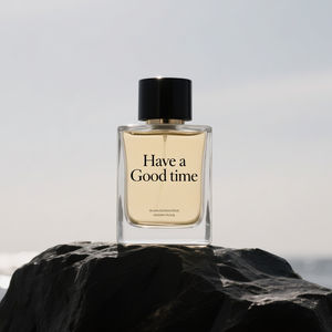 Atomiseur <span class=keywords><strong>de</strong></span> parfum <span class=keywords><strong>de</strong></span> logo personnalisé rose rechargeable d'approvisionnement d'usine avec le chapeau d'or 1oz 30ml 50ml 100ml bouteilles <span class=keywords><strong>de</strong></span> parfum <span class=keywords><strong>en</strong></span> <span class=keywords><strong>verre</strong></span> commande <span class=keywords><strong>en</strong></span> gros - Product Image 3