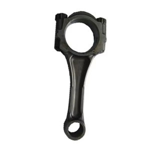 7A 7K 4A 5A 7AF 8A bielle 13201-19145 1320119145 pour <span class=keywords><strong>Toyota</strong></span> COROLLA <span class=keywords><strong>LE</strong></span>/WG 1.8L COROLLA AE102 AE112 - Product Image 6