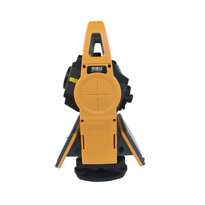 Offre Spéciale : Station Totale Hi-Target ZTS-720 TS11 NTS362 NTS391 Android – Instrument d'Arpentage et Équipement de Topographie d'Occasion - Product Image 5